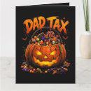 Search for dad halloween cards Pumpkin