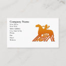Search for viking business cards Norse