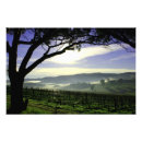 Search for valley painting posters Morning