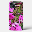 Search for bee smart Bumblebee