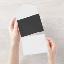 Recherche de dessous verre invitations Papeterie