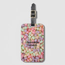 Search for marshmallows accessories Candy