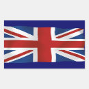 Search for northern england stickers Wales