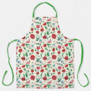 Search for shrimp aprons Kitchen