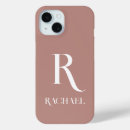 Search for boho chic cases Cute