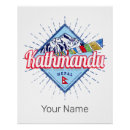 Search for nepal posters Mountains