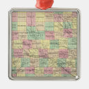 Search for iowa ornaments Full