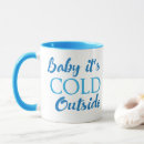 Recherche de se givrer mugs bouteilles Bleu