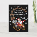 Search for coach christmas cards Fitness