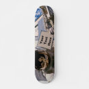 Search for astronaut skateboards Funny