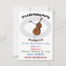 Search for cello invitations Instrument