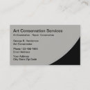 Recherche de musée cartes visite Galerie