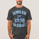 Search for vintage tampa tshirts Souvenir