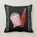 Search for home theater pillows Movies