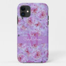 Recherche de pie iphone coques Fleur