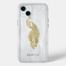 Search for leaf vine iphone cases For her