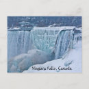 Search for niagara falls postcards Travel