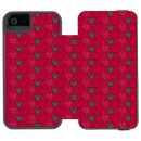 Search for icon iphone 5 cases Mickey