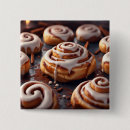 Search for roll buttons Food