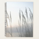 Recherche de de matin bureau fournitures Paysage