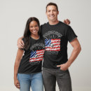 Search for baseball american flag tshirts 4th