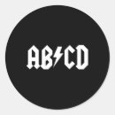 Search for teachers rock stickers Back