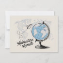 Recherche de avion Voyage