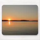 Search for reflection photography Sunset