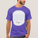 Recherche de vintage sci fi tshirts Drôle