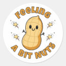 Search for feel happy stickers Funny