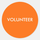Recherche de conference autocollants Conférence