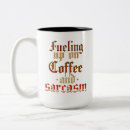 Search for cheeky drinkware Unique