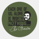 Search for each stickers Quote