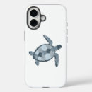 Search for turtle beach iphone cases Animal