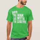 Search for retirement party tshirts Anniversary