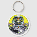 Search for tarot keychains Spirituality