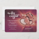 Search for cherishing invitations Celebration