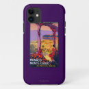 Search for carlo iphone cases European