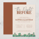 Recherche de fall répétition dîner invitations Boho