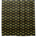 Search for art deco bathroom accessories Sophisticated
