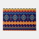 Search for american indian doormats Southwestern