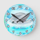 Search for dolphin clocks Nautical