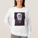 Recherche de pavlov tshirts Médecin