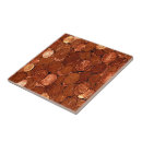 Search for coin coasters Business