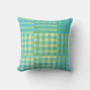 Search for green patchwork pattern Yellow