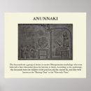 Recherche de annunaki posters Anunnaki