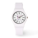 Search for initial b watches Flowers