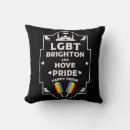 Recherche de la corse coussins Gay