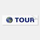 Recherche de tour du monde Planète