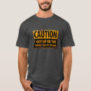 Search for wrong side tshirts Funny